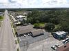 14283 Dedeaux Rd photo